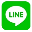 Goen 公式LINE