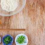 素麺